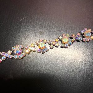 Super Shiny and Cute Bracelet